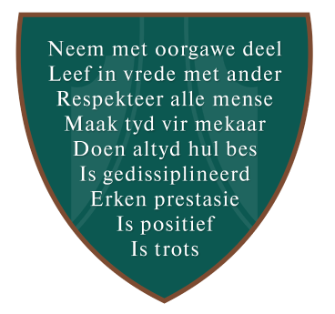 Monnie manier skuld