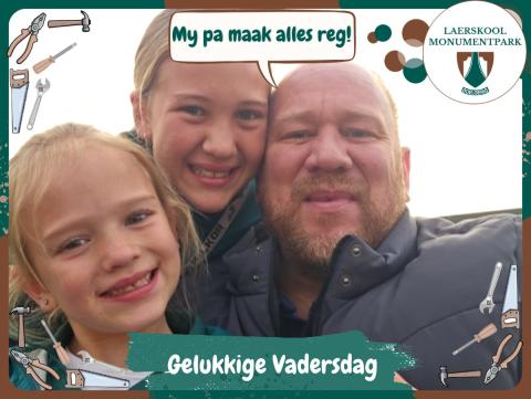 Photo Booth submission