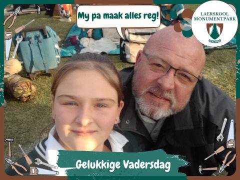 Photo Booth submission