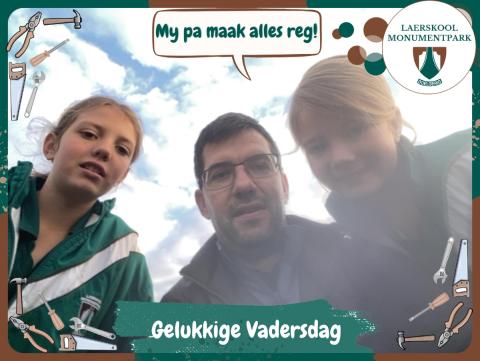 Photo Booth submission