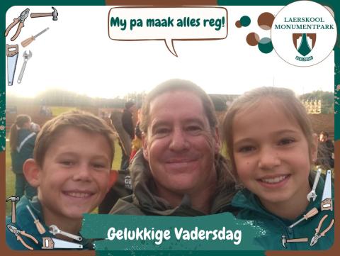 Photo Booth submission