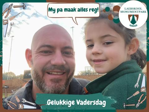 Photo Booth submission