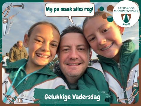 Photo Booth submission