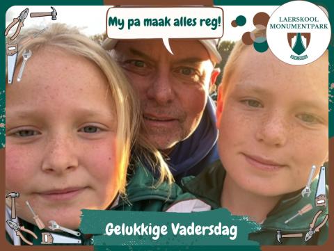 Photo Booth submission