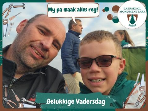 Photo Booth submission
