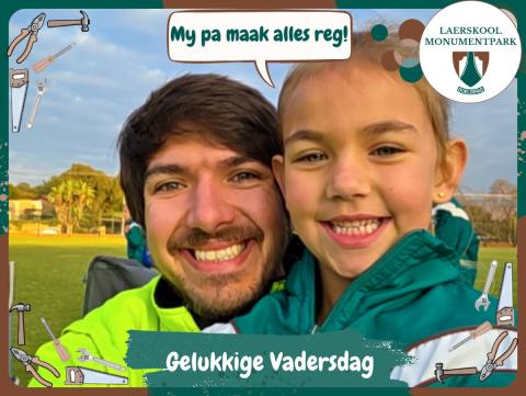 Photo Booth submission