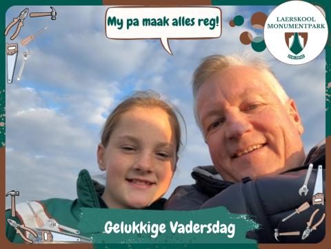 Photo Booth submission