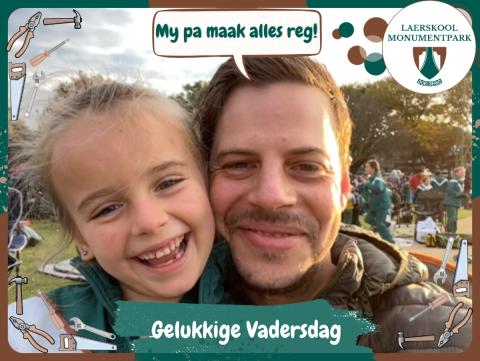 Photo Booth submission