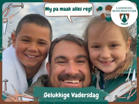 Photo Booth submission