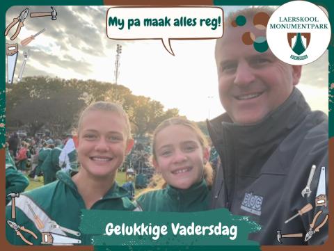 Photo Booth submission