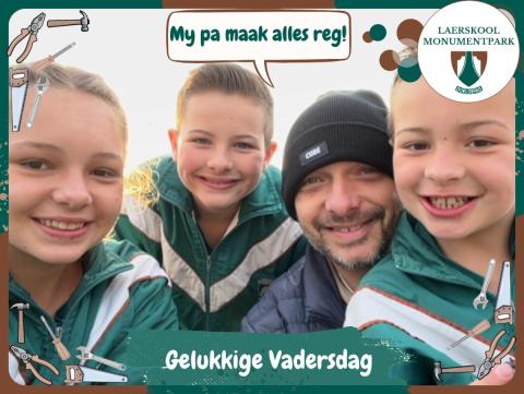 Photo Booth submission