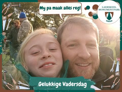 Photo Booth submission