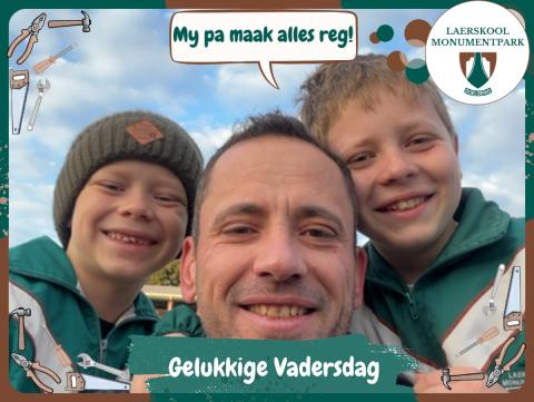 Photo Booth submission