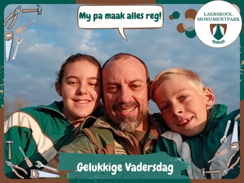 Photo Booth submission