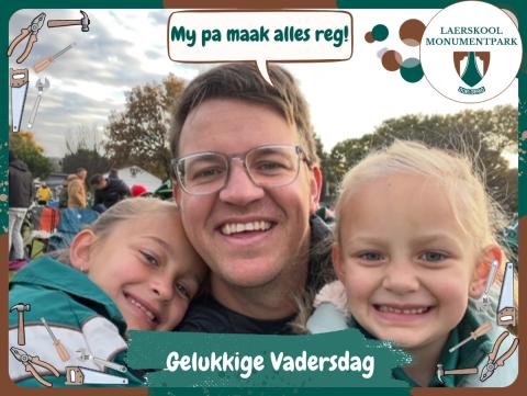 Photo Booth submission