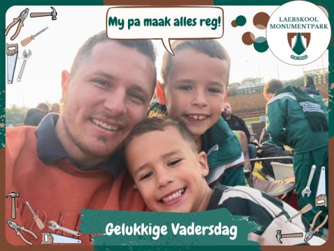 Photo Booth submission