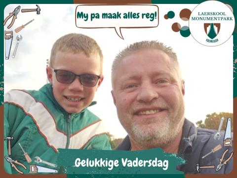 Photo Booth submission