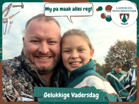 Photo Booth submission