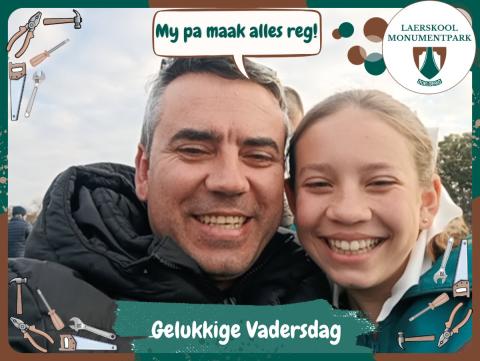 Photo Booth submission