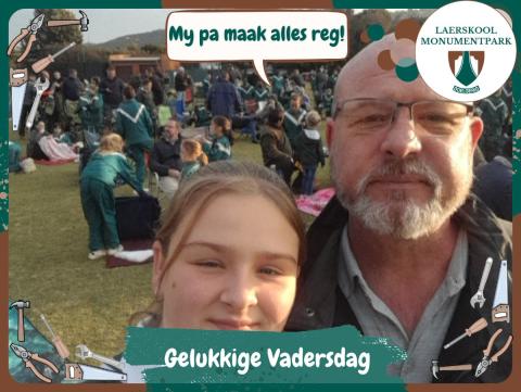 Photo Booth submission