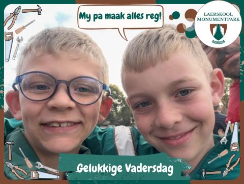 Photo Booth submission