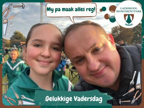 Photo Booth submission
