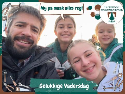Photo Booth submission