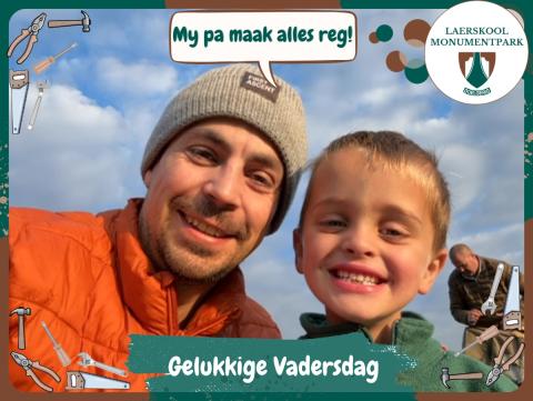 Photo Booth submission
