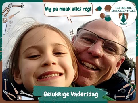 Photo Booth submission