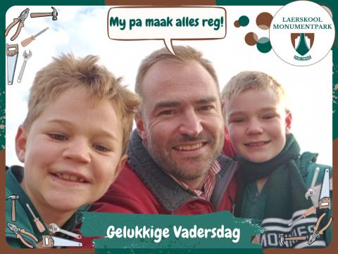 Photo Booth submission