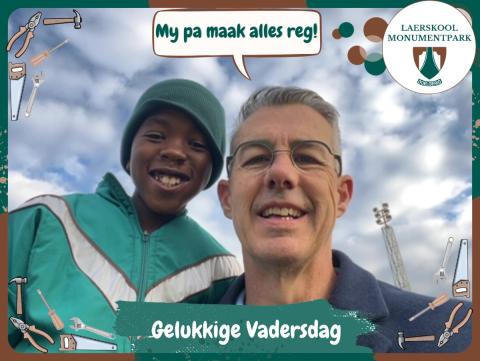 Photo Booth submission
