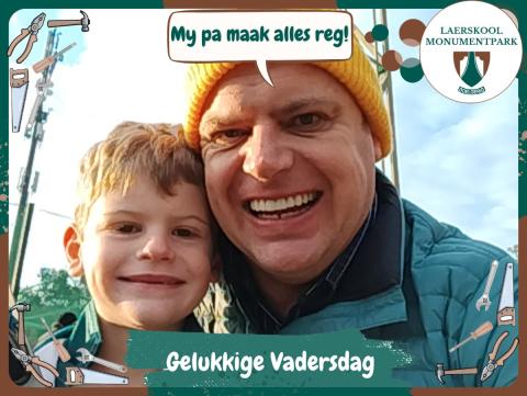 Photo Booth submission