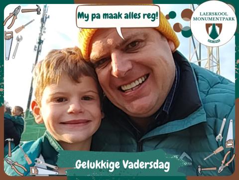 Photo Booth submission