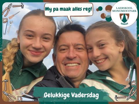 Photo Booth submission
