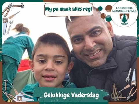 Photo Booth submission